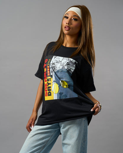 T-shirt Sakamoto Days