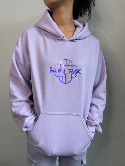 Hoodie Kpop Demon Hunter